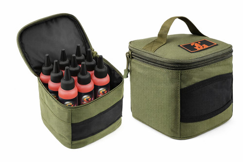 Carp fishing bait - fishing,