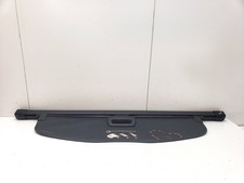 JEEP CHEROKEE KL MK5 PARCEL