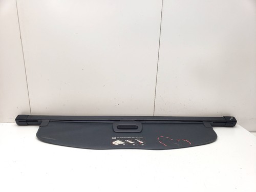Jeep cherokee mk5 parcel - jeep,