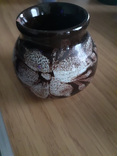 Vintage bud vase - vintage,