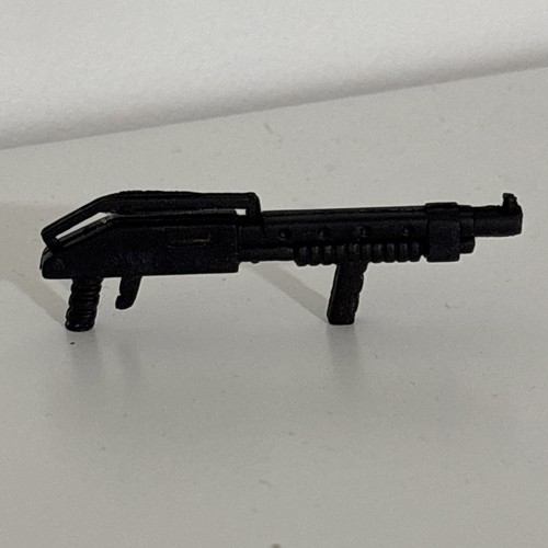 Nuclear spawn mcfarlane - -,