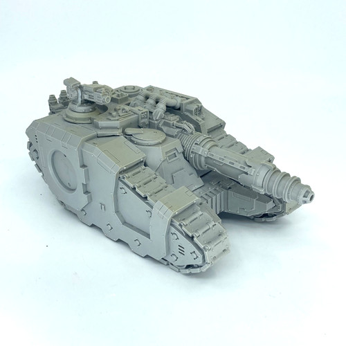 Sicaran venator tank - venator,