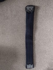 DRESSAGE GIRTH  80cm KIEFFER