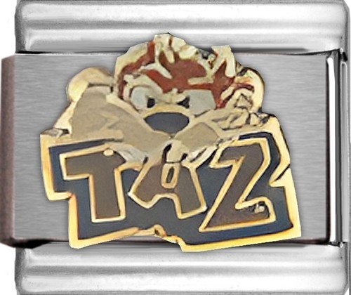 Licensed tasmanian devil taz - licensed,