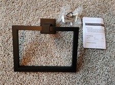 Sure-Loc VR-TR1 FBL Vlora 6"