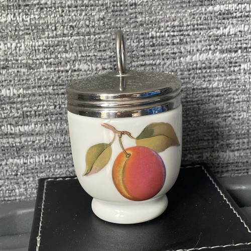 Royal worcester evesham - worcester, fruit