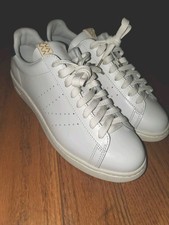 Visvim Corda-Folk Sneaker