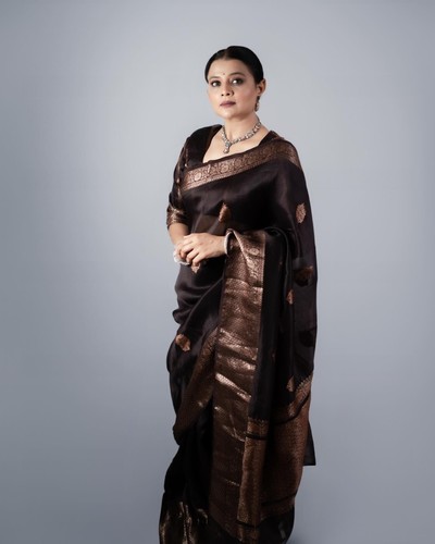 Bollywood sari wedding women - bollywood,