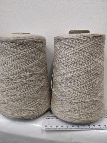 690g merino lambswool - merino,