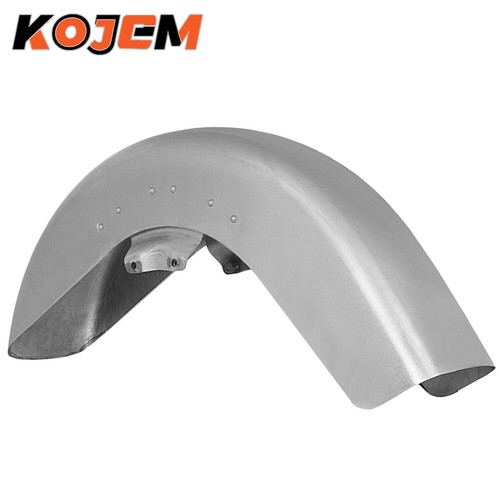 Smooth front fender for - smooth,