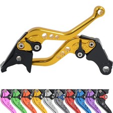 CNC Brake Clutch  Levers for