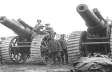 Ww1 picture photo - picture,