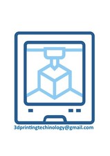Printing and design service - and,