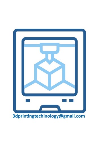 Printing and design service - 3d,