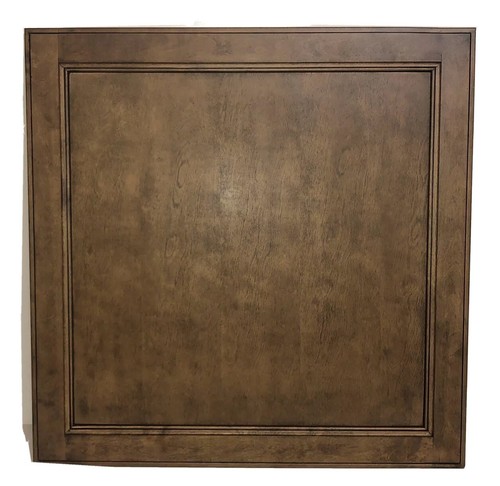 87x23 mocha swirl - 23.87x23.90,