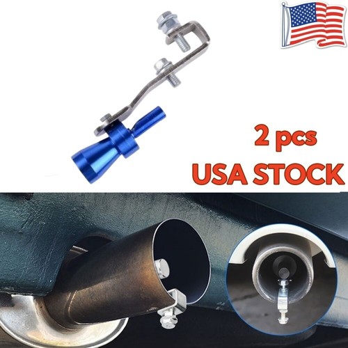 Turbo sound whistle - turbo,
