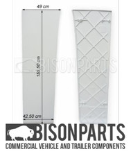 "FITS SCANIA 6 SERIES CG/CR