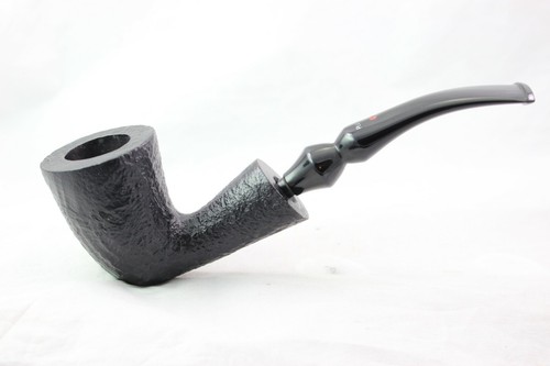 Pipe pipa plumb - pipe,, dr.