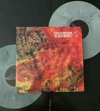 Between The Buried And Me: The