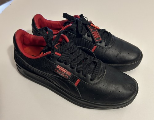 Rare puma nipsey hussle - rare,