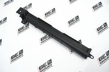 Mercedes E250 S212 Panel Rear