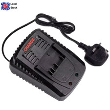 AL1820CV For Bosch 14.4V - 18V