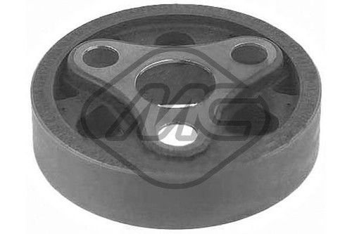 00992 metalcaucho vibration - 00992,