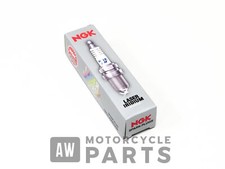 NGK Iridium Spark Plug For
