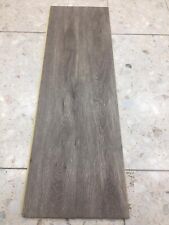 CLICK WPC VINYL PLANK FLOORING EASY CLICK LAMINATE FLOORING 8032 ONLY £5.99/SQM