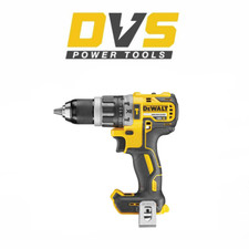 DeWalt DCD796N Cordless 18v XR