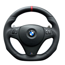 BMW M SPORT M3 M1 E90 E92 E93