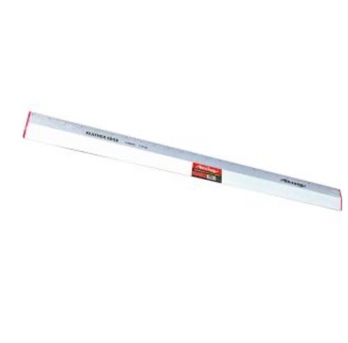 1200mm plastering feather edge - 1200mm,