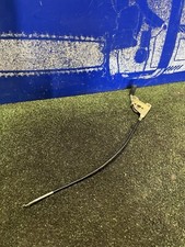 Hayter Heritage 10/30 Ride On