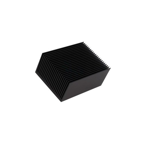 628 100 radiator - sa,