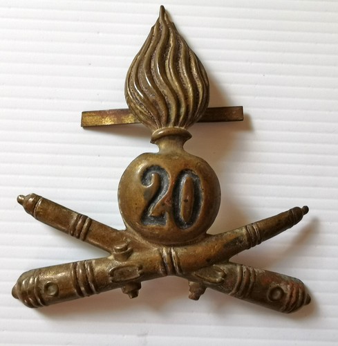 Wwii italian army 20th - wwii, heavy