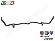 STABILISER ANTI ROLL BAR