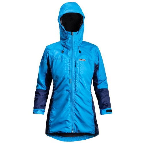 Paramo alta iii jacket - paramo,