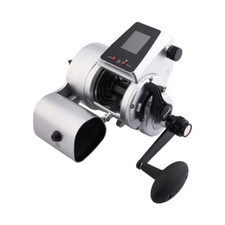 PENN Fathom Electric Reel Kit