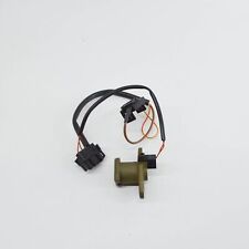 BMW 3 Cabrio E46 Left Hardtop