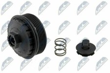 For Renault Trafic Espace