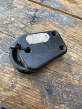 Sailing Dinghy  And Yacht 40mm
