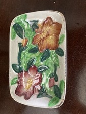 Beautiful Trinket Dish Hand