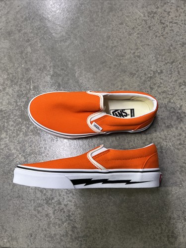 Vans classic slip - slip, shoes