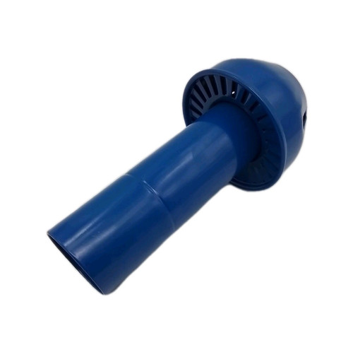 Agriline air filter - agriline,