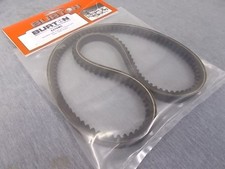 Ford Kent Pre-Crossflow Anglia