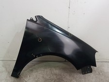 FRONT FENDER DX Volkswagen