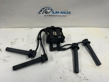 MINI Ignition Coil Pack Unit