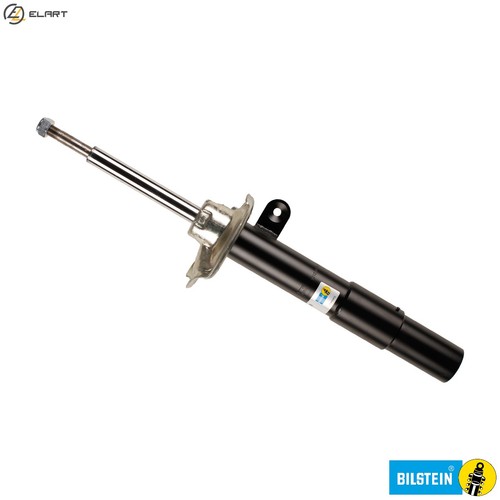 Shock absorber 218926 for - shock, 22-218926