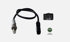 NTK Lambda Sensor Audi VW