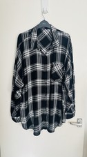 George at ASDA Black & White